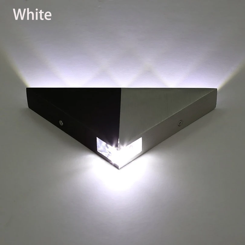 51hPQPtX0WL._SL1001_