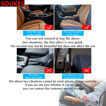Leather Car Center Console Storage Box Armrest Pad For Chevrolet Cruze Aveo Captiva Lacetti TRAX Sail Epica Lada Granta Kalina
Leather Car Center Console Storage Box Armrest Pad For Chevrolet Cruze Aveo Captiva Lacetti TRAX Sail Epica Lada Granta Kalina