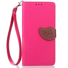 Soft Silicone Cover For Samsung Galaxy A7 2016 Case With Flip Leather For Samsung A7 2016 A710 Fundas Card Slot Phone Bag