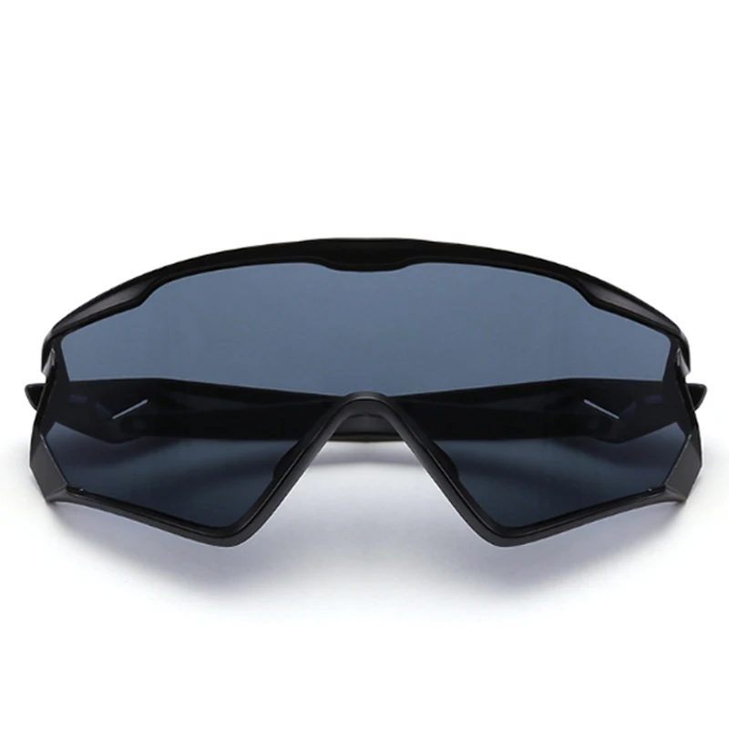 Outdoor windproof riding glasses bicycle sports glasses colorful soft nose pads riding glasses men's sunglasses
Outdoor windproof riding glasses bicycle sports glasses colorful soft nose pads riding glasses men's sunglasses