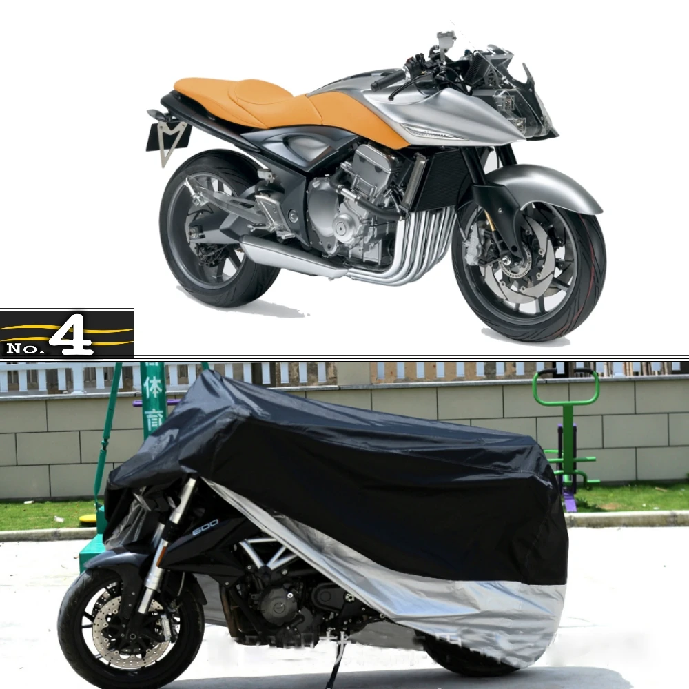 MotorCycle Cover For Suzuki Stratosphere WaterProof UV Sun Dust / Rain Protector Cover Made of Polyester Taffeta
MotorCycle Cover For Suzuki Stratosphere WaterProof UV Sun Dust / Rain Protector Cover Made of Polyester Taffeta