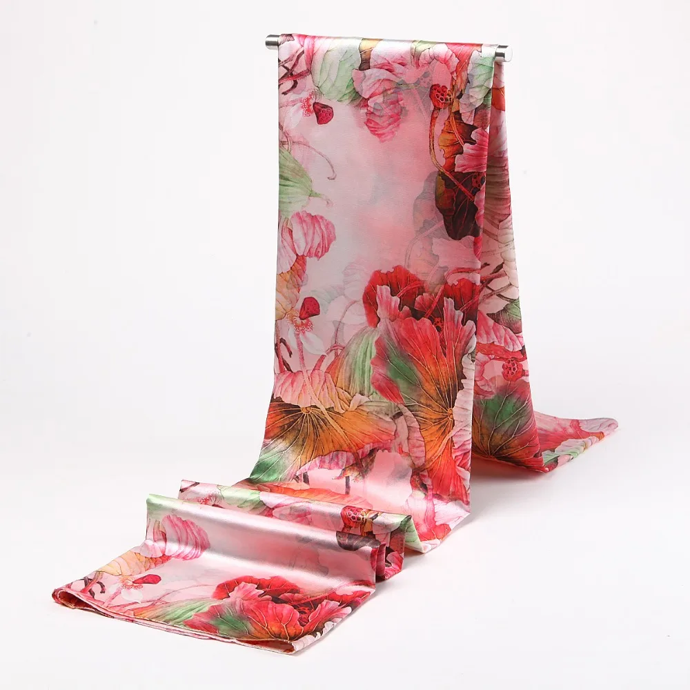 170x75cm mulberry silk print fabric silks and satins digital printed tissue dress scarf clothes fabric HF06
170x75cm mulberry silk print fabric silks and satins digital printed tissue dress scarf clothes fabric HF06