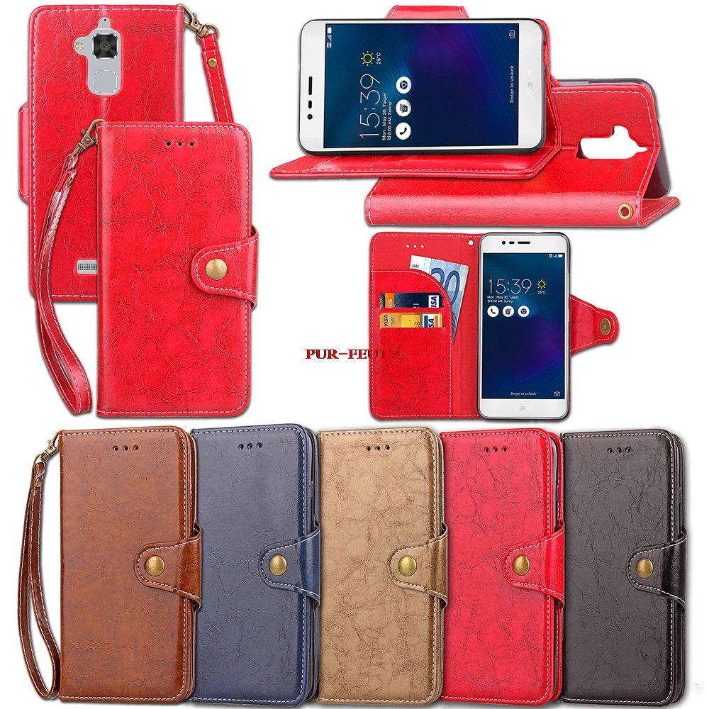 Magnetic Flip Case for ASUS Zenfone 3 Max ZC520TL Wallet Stand Luxury Retro Phone Leather Cover for ASUS X008D X008 ASUS_X008D
Magnetic Flip Case for ASUS Zenfone 3 Max ZC520TL Wallet Stand Luxury Retro Phone Leather Cover for ASUS X008D X008 ASUS_X008D
