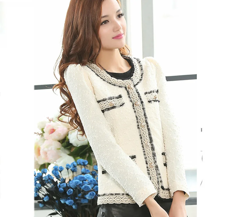 TB2yQg5tpXXXXX2XXXXXXXXXXXX_!!2251850078