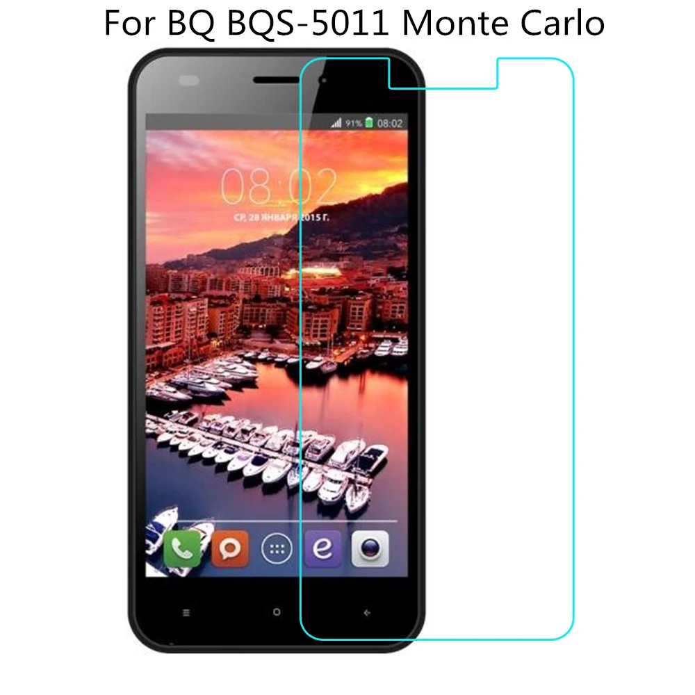 Tempered Glass For BQ BQS-5011 Monte Carlo Screen Protector Phone Protective Film For BQ 5011 Monte Carlo Tempered Glass
Tempered Glass For BQ BQS-5011 Monte Carlo Screen Protector Phone Protective Film For BQ 5011 Monte Carlo Tempered Glass