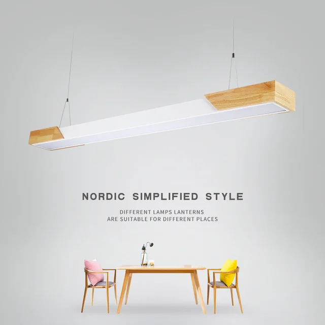Modern fashion Wood+rion bar Cafe Restaurant pendant lamp study office aisle corridor living room dining room Chandelier light
Modern fashion Wood+rion bar Cafe Restaurant pendant lamp study office aisle corridor living room dining room Chandelier light