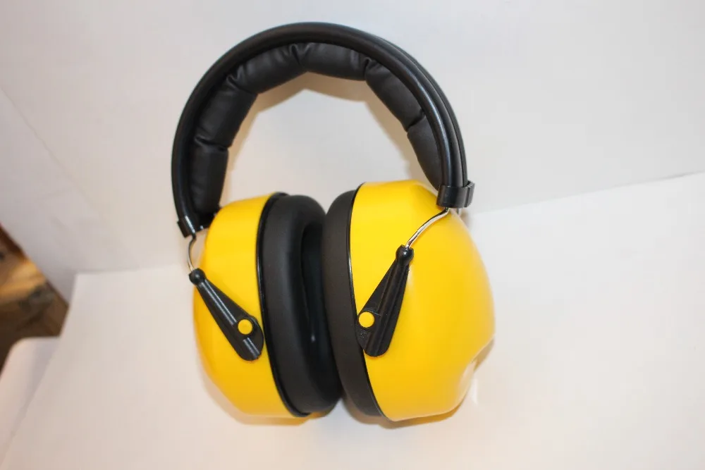 Soundproof foldaway ear protectors ear plugs sound hear protection foam earplugs ear muffs for noise Outdoor Hunting Shooting
Soundproof foldaway ear protectors ear plugs sound hear protection foam earplugs ear muffs for noise Outdoor Hunting Shooting