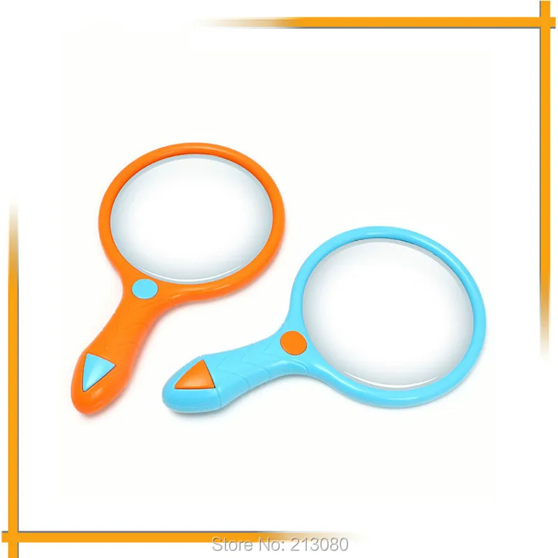 1X Reading Magnifier Things Explore Observer Loupe for Children Learning 10cm Children Kids HandHeld
1X Reading Magnifier Things Explore Observer Loupe for Children Learning 10cm Children Kids HandHeld