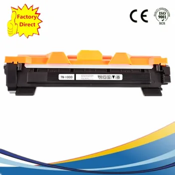 TN 1000 1030 1050 1060 1075 Toner Cartridge Replacement MFC1810 MFC1810R MFC1815 MFC1815R DCP1510R DCP1512 HL-1110
TN 1000 1030 1050 1060 1075 Toner Cartridge Replacement MFC1810 MFC1810R MFC1815 MFC1815R DCP1510R DCP1512 HL-1110