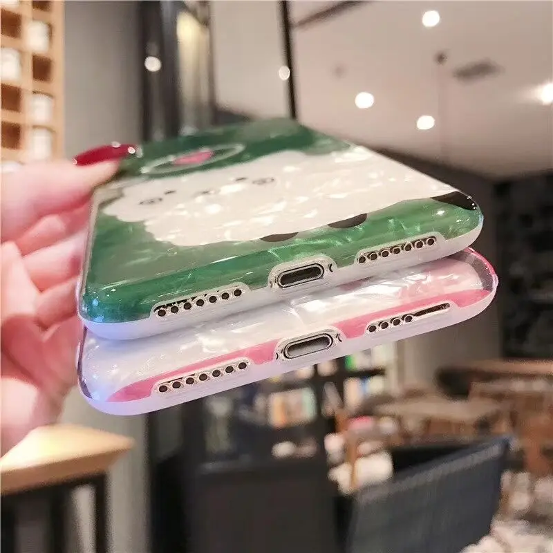 QQ20190325094416