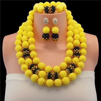 Yellow African Jewelry Sets Wedding Jewelry Sets Crystal Rhinestone Flowers Party Accessory Jewelry Set Free Shipping
Yellow African Jewelry Sets Wedding Jewelry Sets Crystal Rhinestone Flowers Party Accessory Jewelry Set Free Shipping