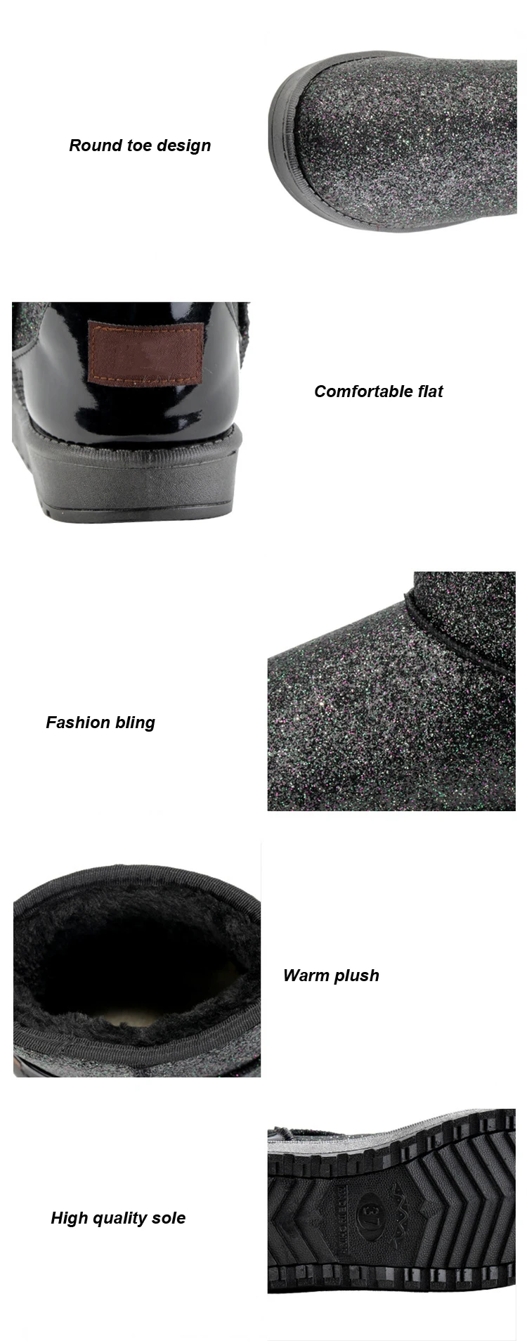 HTB1DznYSXXXXXXlXVXXq6xXFXXXh