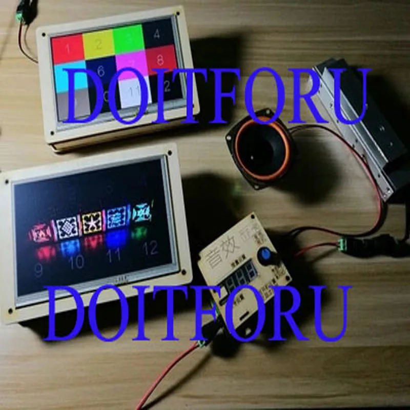 Room escape game digital colour pad Jigsaw puzzle props TOUCH PAD correct password unlock escape real life chamber room prop
Room escape game digital colour pad Jigsaw puzzle props TOUCH PAD correct password unlock escape real life chamber room prop