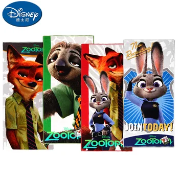 Crazy Town animal 100%Cotton Children Baby face towel hand towel 34x75cm cotton children boy girl soft towel Handkerchief gift
Crazy Town animal 100%Cotton Children Baby face towel hand towel 34x75cm cotton children boy girl soft towel Handkerchief gift