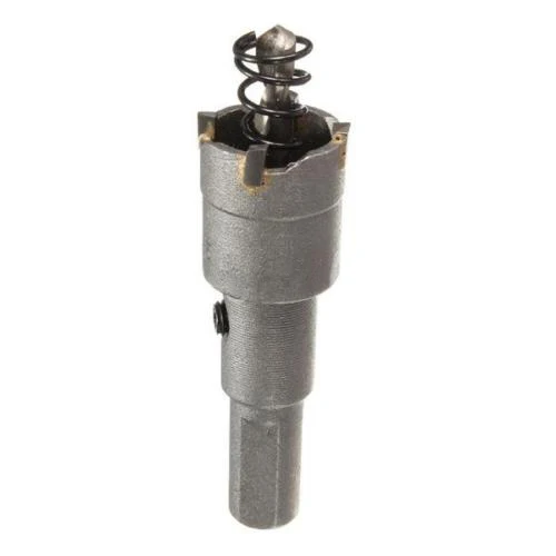 Drill bit hole saw core drill hole drill drilling crown core drilling diameter: 20mm
Drill bit hole saw core drill hole drill drilling crown core drilling diameter: 20mm