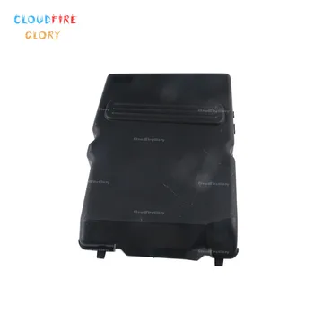 Z601-18-593E Battery Box Cover For MAZDA 3 2.0L 2.3L 2004 2005 2006 2007 2008 2009
Z601-18-593E Battery Box Cover For MAZDA 3 2.0L 2.3L 2004 2005 2006 2007 2008 2009