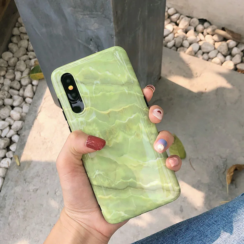 Phone Cases for Xiaomi Mi 6 6X 8 8SE 8lite 9 9SE Glossy Water ripple soft cover for Xiaomi Mix2s back case fundas Capa
Phone Cases for Xiaomi Mi 6 6X 8 8SE 8lite 9 9SE Glossy Water ripple soft cover for Xiaomi Mix2s back case fundas Capa