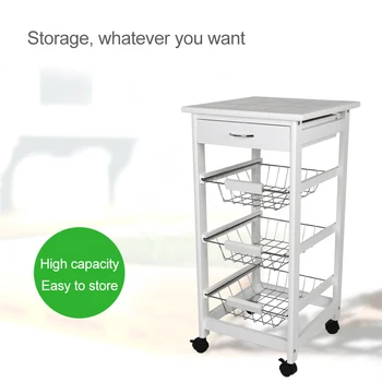 2/3 Layer Kitchen Storage Shelf Slim Slide Tower Movable Kitchen Bathroom Shelf Wheels Space Saving Storage Shelf HWC
2/3 Layer Kitchen Storage Shelf Slim Slide Tower Movable Kitchen Bathroom Shelf Wheels Space Saving Storage Shelf HWC