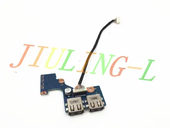 JOUTNDLN FOR Samsung Rc512 Series Board and Power Button W USB Cable BA92-07515A
JOUTNDLN FOR Samsung Rc512 Series Board and Power Button W USB Cable BA92-07515A