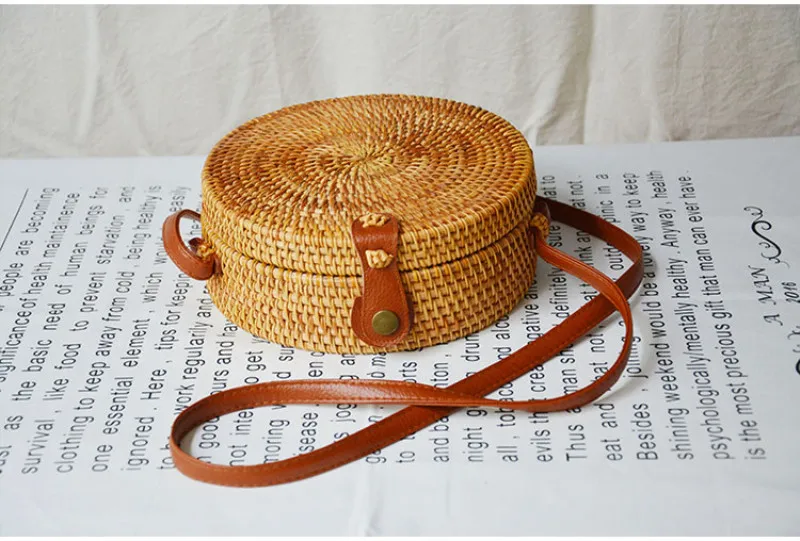 Sac à main boho Achat Sacs bohème pas cher