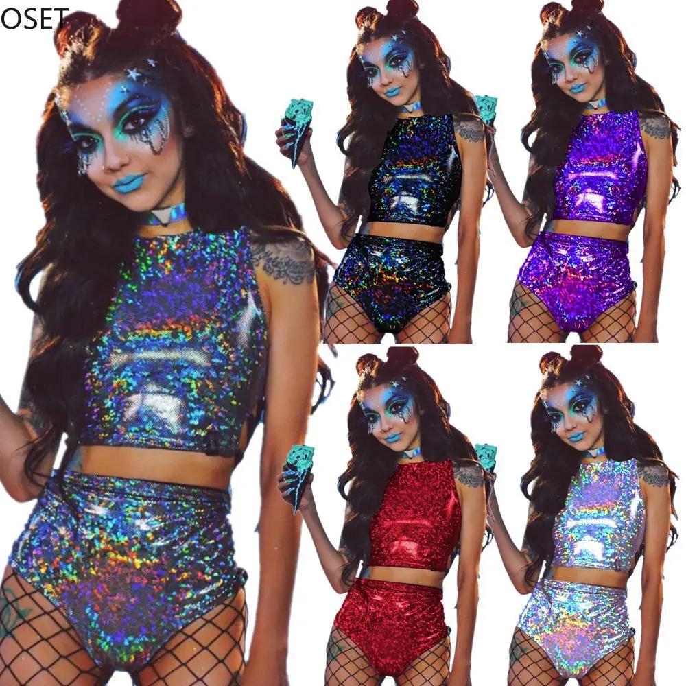 2019 Neon Swimsuit Bandage Bikini Sexy Net Laser Line Rope Split Swimwear String Two Piece High Waisted Bathing Suits Plus XXL
2019 Neon Swimsuit Bandage Bikini Sexy Net Laser Line Rope Split Swimwear String Two Piece High Waisted Bathing Suits Plus XXL
