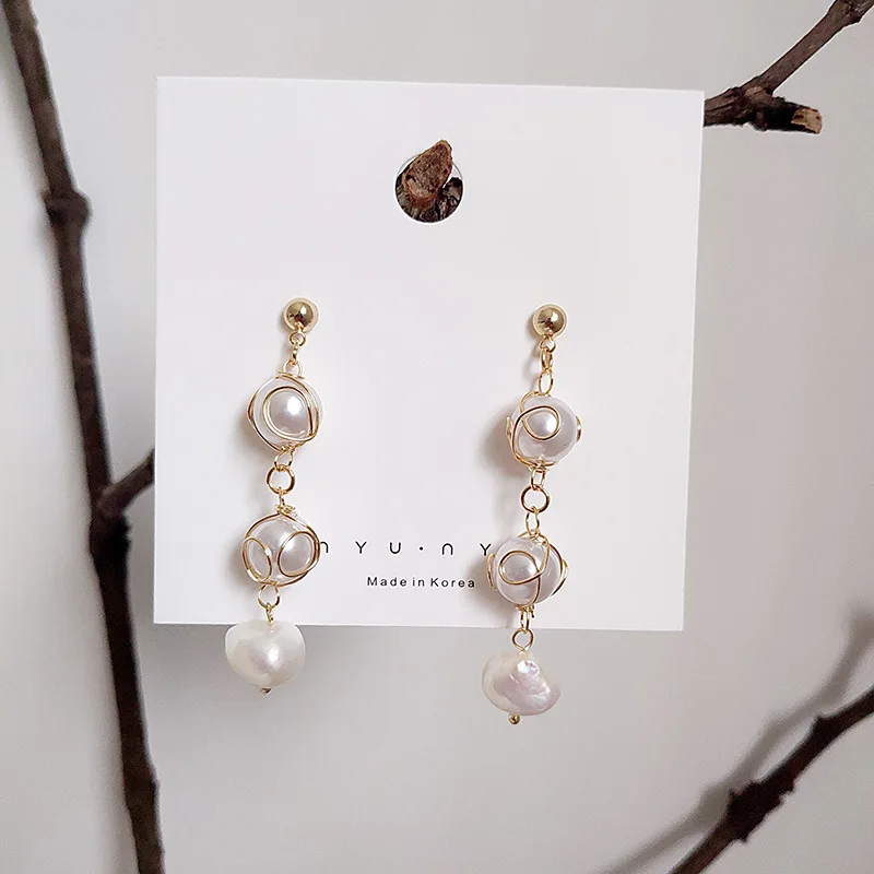 9645194771_978931002