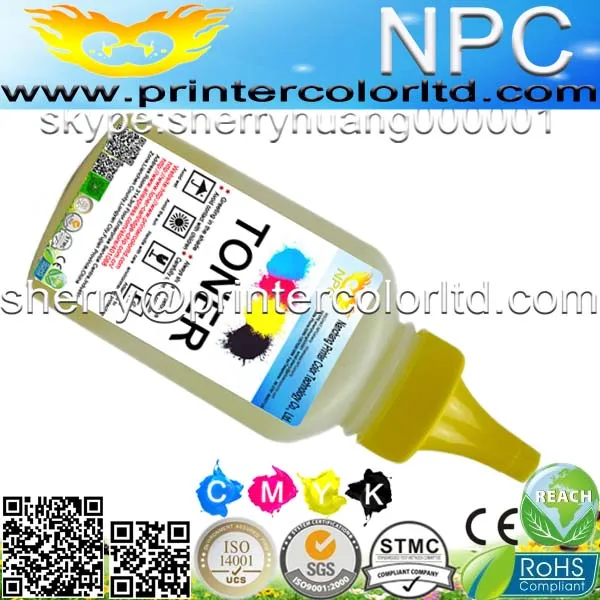 color refill toner powder For HP laserjet pro 200/m251/m276 For hp CF210A CF211A CF212A CF213A toner cartridge
color refill toner powder For HP laserjet pro 200/m251/m276 For hp CF210A CF211A CF212A CF213A toner cartridge