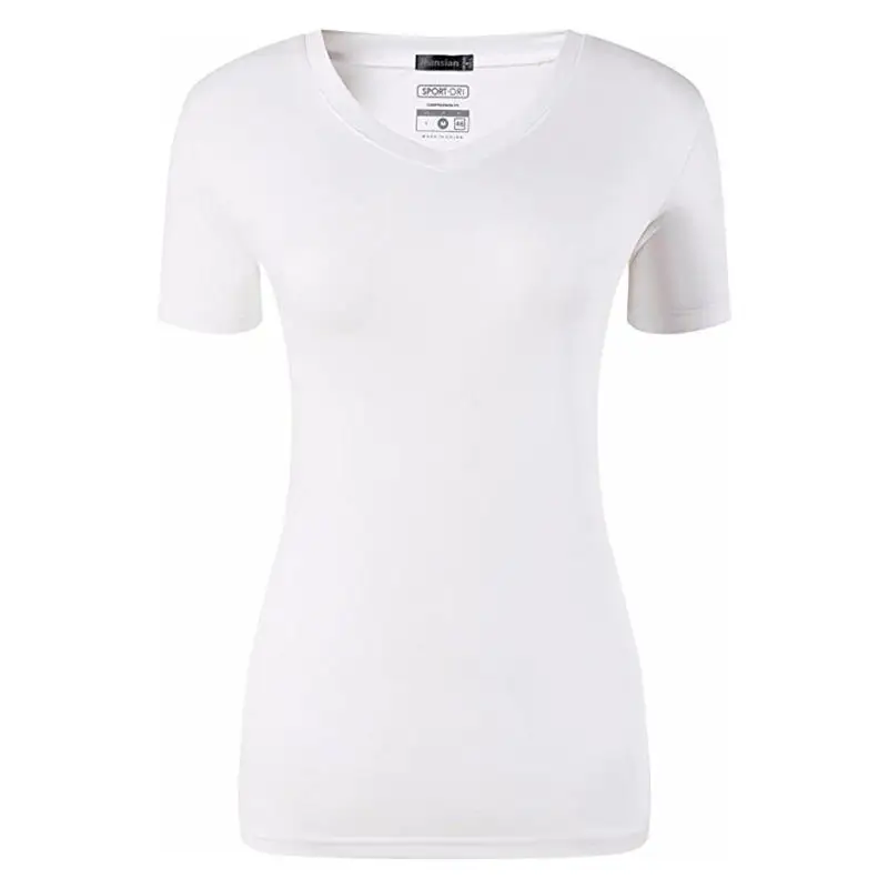 SWT240_White_01