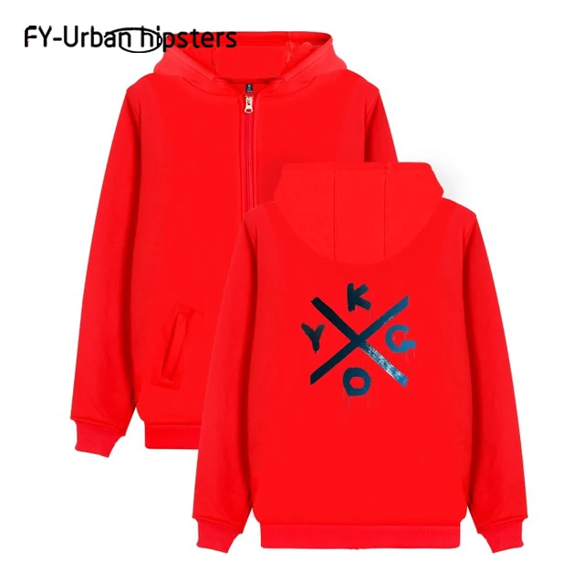 2018-DJ-Kygo-Logo-Custom-Hip-Hop-Hoodie-Autumn-Zipper-Hoodies-women-Coat-Men-Women-Casual