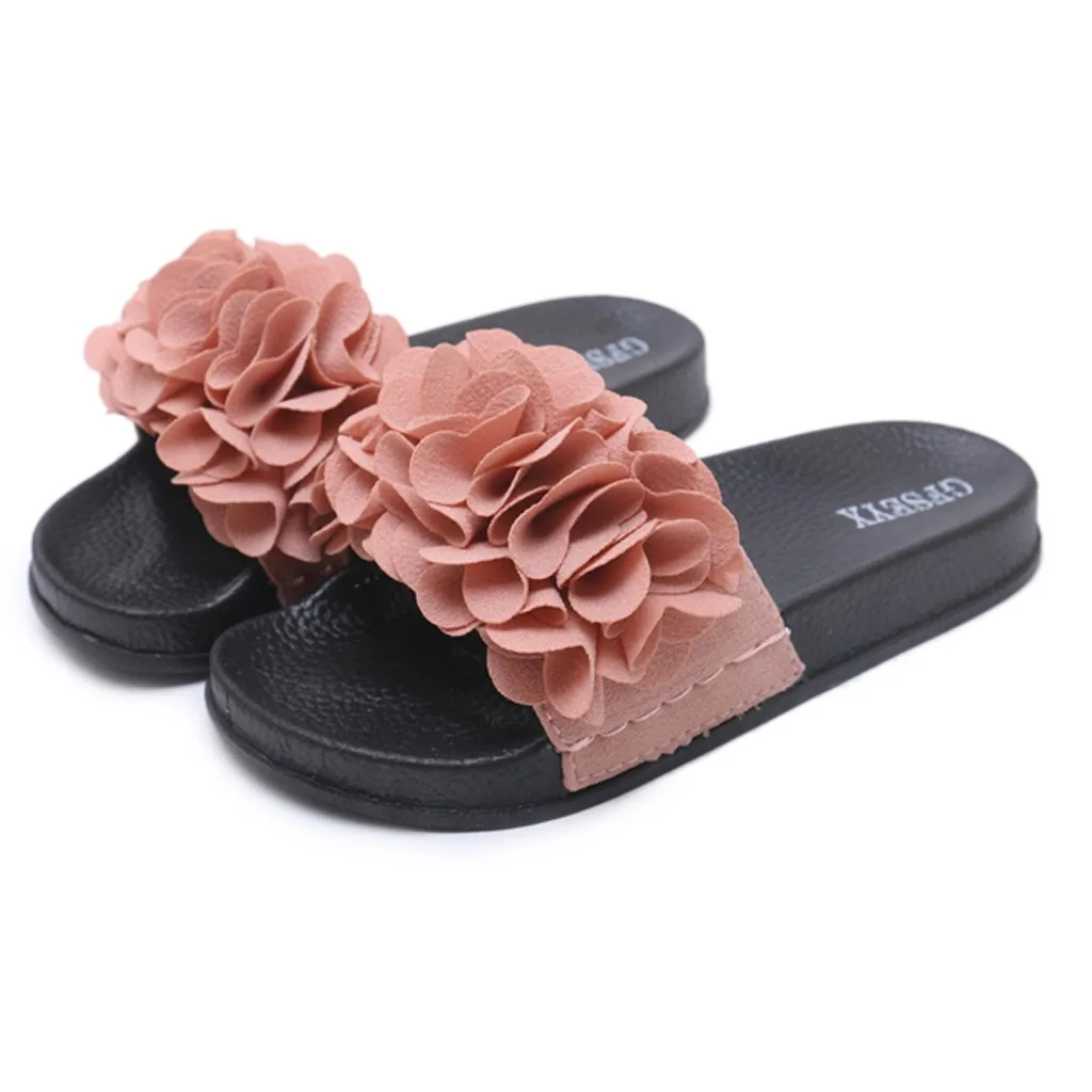 SAGACE Ladies Shoes Sexy Outside Flip Flops Women Slipper Summer Flower Slipper Fashion Casual Home Slippers Beach Shoes
SAGACE Ladies Shoes Sexy Outside Flip Flops Women Slipper Summer Flower Slipper Fashion Casual Home Slippers Beach Shoes