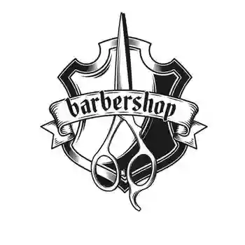 Man Barber Shop Sticker Customized Chop Bread Decal Haircut Shavers Posters Vinyl Wall Art Decals Decor Windows Decoration
Man Barber Shop Sticker Customized Chop Bread Decal Haircut Shavers Posters Vinyl Wall Art Decals Decor Windows Decoration