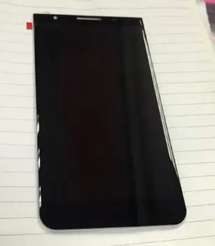 Protruly Darling D7 X557 LCD Display Touch Screen Digitizer Assembly Replacement lcd +Free Tools
Protruly Darling D7 X557 LCD Display Touch Screen Digitizer Assembly Replacement lcd +Free Tools