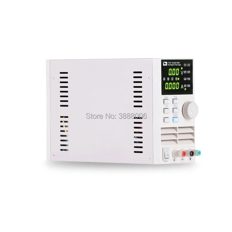 IT6720-2
