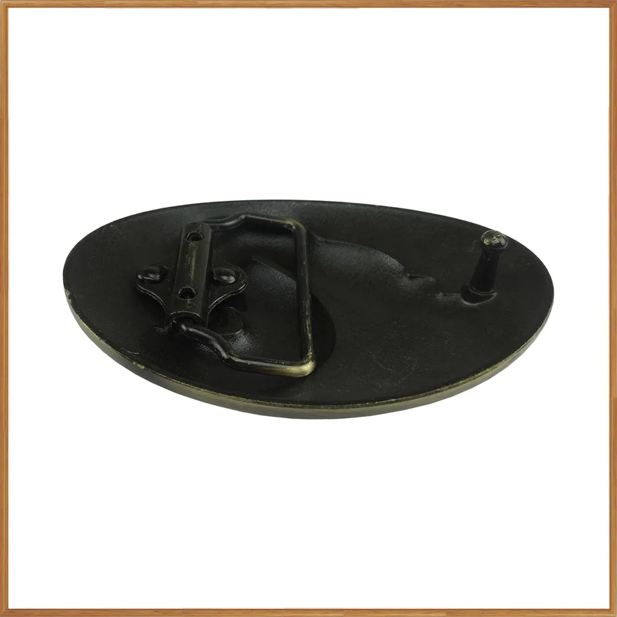 FP-03695-1-f