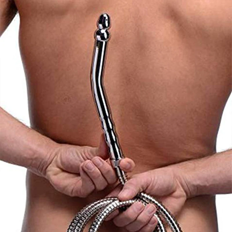 Анальные Вибраторы Фото