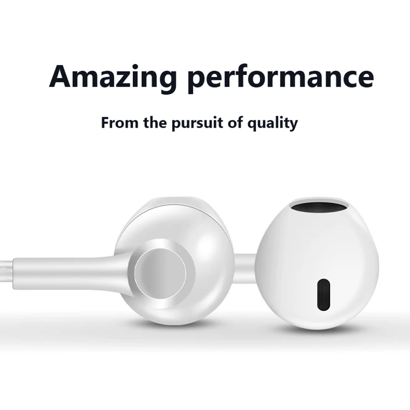 GSDUN N7 Stereo Earphones Bass Headset Hifi Headfone with microphone handsfree Earpiece 3.5mm jack for phone Music auriculares
GSDUN N7 Stereo Earphones Bass Headset Hifi Headfone with microphone handsfree Earpiece 3.5mm jack for phone Music auriculares