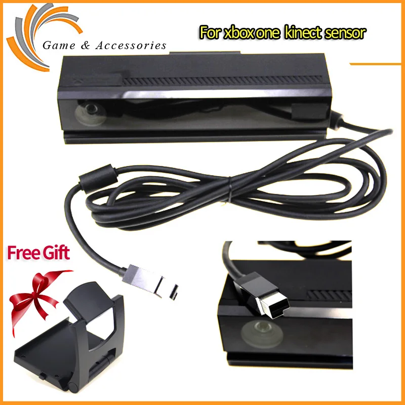Датчик движения для Kinect v2 Xbox One XBOX ONE 2 0|Датчики движения| |