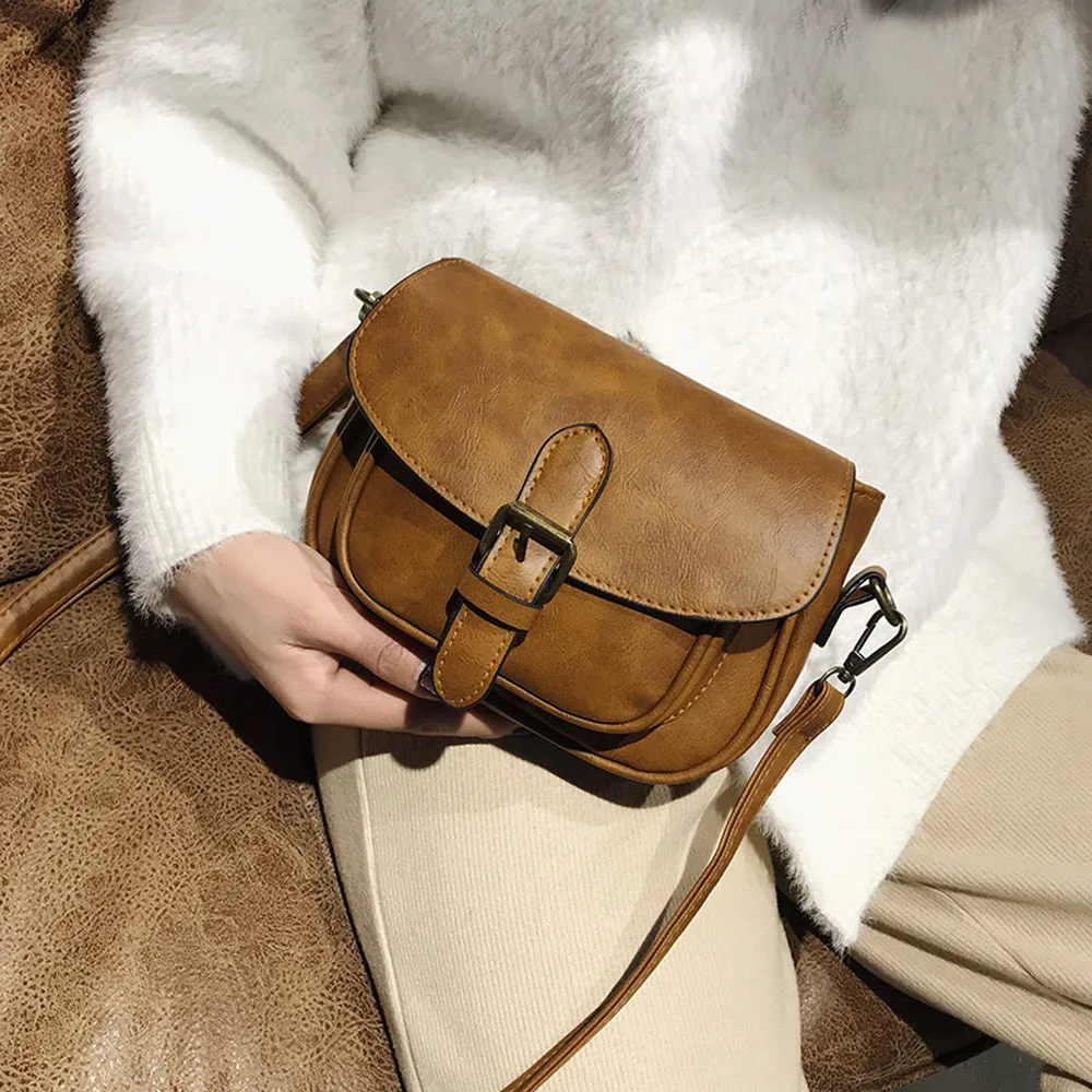 Luxury handbags women bags designer Leather Shoulder Messenger Satchel Tote Crossbody Bag Handbag bolsos mujer #YL5
Luxury handbags women bags designer Leather Shoulder Messenger Satchel Tote Crossbody Bag Handbag bolsos mujer #YL5