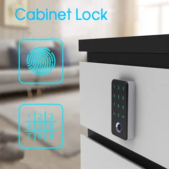 Filing Cabinets Fingerprint Password Lock Wardrobe Cord Lock Lockers Fingerprint Lock for Market Sauna Room Bath Center
Filing Cabinets Fingerprint Password Lock Wardrobe Cord Lock Lockers Fingerprint Lock for Market Sauna Room Bath Center