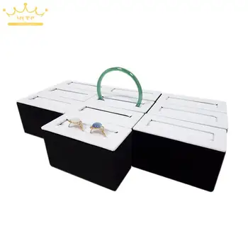Free Shipping 10 pcs/lot Lovers ring bracelet props bracelet ring dual folder bracelet seat ring
Free Shipping 10 pcs/lot Lovers ring bracelet props bracelet ring dual folder bracelet seat ring