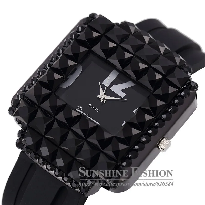 Часы женские наручные роскошные повседневные наручные|hodinky women|hodinky watchhodinky women luxury