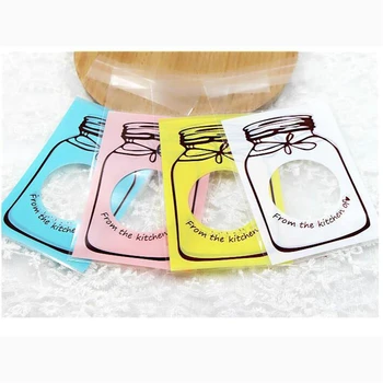 Free Shipping 200Pcs/lot Cute Bottle DIY Cookie Bag Decoration Mariage Candy Box Baby Shower Souvenir Event & Party Supplies
Free Shipping 200Pcs/lot Cute Bottle DIY Cookie Bag Decoration Mariage Candy Box Baby Shower Souvenir Event & Party Supplies
