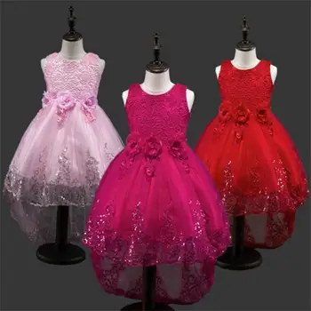 The new modern piano performance clothing girls princess dress flower girl dress tutu skirt birthday late appearance
The new modern piano performance clothing girls princess dress flower girl dress tutu skirt birthday late appearance