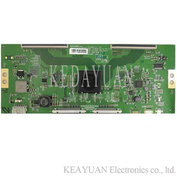 free shipping 100% test work original for LG 6870C-0616B(H/F) LC750EQL-SJA1-731 Logic Board
free shipping 100% test work original for LG 6870C-0616B(H/F) LC750EQL-SJA1-731 Logic Board