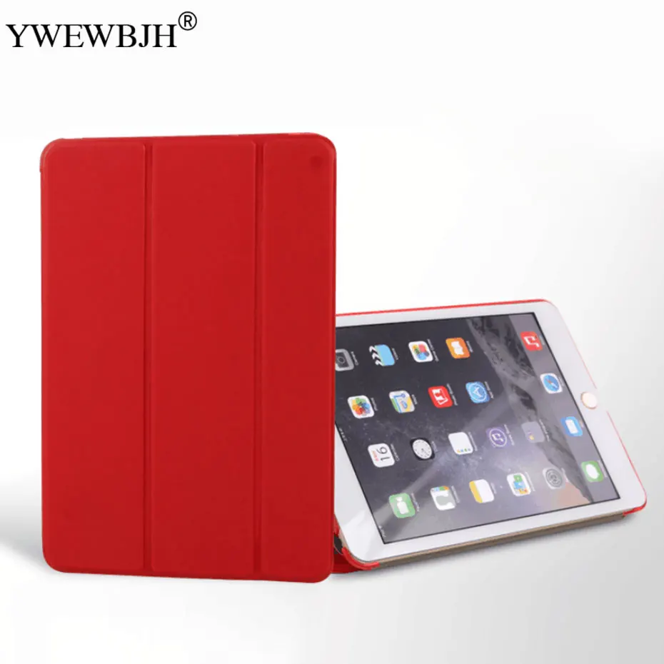 Case For iPad 2 3 4 Ultra Slim Cover Soft TPU Back Silicone Soft Back Slim Smart Sleeping holster slim Cover For iPad 2 3 4
Case For iPad 2 3 4 Ultra Slim Cover Soft TPU Back Silicone Soft Back Slim Smart Sleeping holster slim Cover For iPad 2 3 4
