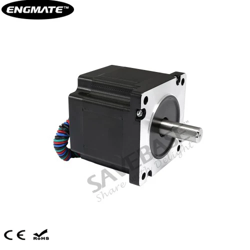 ENGMATE EMA342-7842S4 (Национальная ассоциация владельцев электротехнических Большие