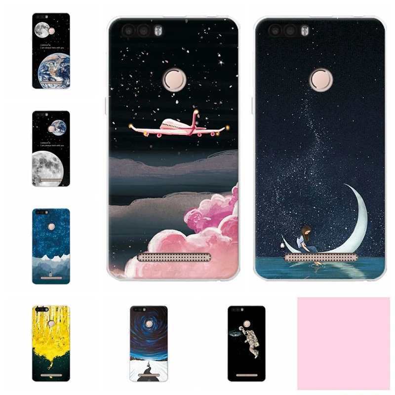 Couple Sky Moon Earth Case For Leagoo Kiicaa Power Soft TPU Silicone Phone Capa Back Cover For Leagoo KIICAA Power Case Fundas
Couple Sky Moon Earth Case For Leagoo Kiicaa Power Soft TPU Silicone Phone Capa Back Cover For Leagoo KIICAA Power Case Fundas