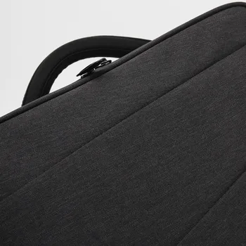 OMESHIN A New Design Of Portable Shoulder Bag MJX Bug Durable Handbag 4W B4W With Large Capacity Waterproof Storage Bag
OMESHIN A New Design Of Portable Shoulder Bag MJX Bug Durable Handbag 4W B4W With Large Capacity Waterproof Storage Bag