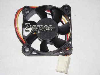 4cm 12v 24v 4010M12C NF1, MW-410M12S,4010M12B NF1,5cm 5025LL12S ND2 Cooling Fan
4cm 12v 24v 4010M12C NF1, MW-410M12S,4010M12B NF1,5cm 5025LL12S ND2 Cooling Fan