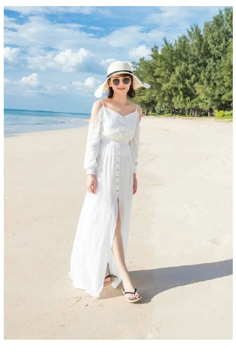 do-not-disturb-wide-brim-floppy-foldable-sun-hat-summer-hat-for-women-beach-straw-hat-ladies-chapeu-panama-femme_07